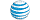 broadband