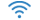 Wi-fi