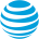 at&t